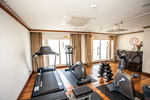 Ganges Voyager II Gallery Image